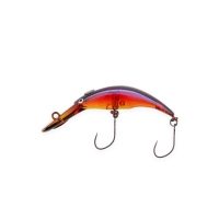 Воблер SMITH Calmo MR 38F код цв. 07 превью 2