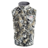 Жилет SITKA Fanatic Vest цвет Optifade Elevated II