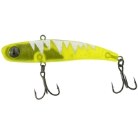 Воблер FRAPP WhipHead 75S цв. #37 превью 2