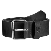 Ремень FJALLRAVEN Singi Belt 4 cm цвет Black