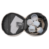 LED гирлянда без батареи CLAYMORE UF5 для Multi Face цвет Light Gray превью 10