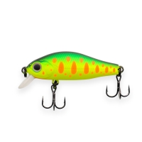 Воблер ZIP BAITS Khamsin Tiny 40SP-SR код цв. 313 превью 2