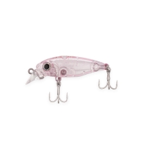 Воблер SMITH Gunship F превью 2