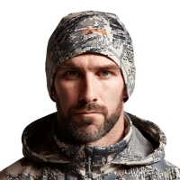 Шапка SITKA Traverse Beanie цвет Optifade Open Country превью 2