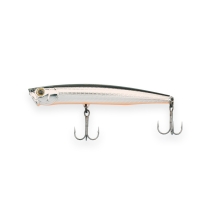 Воблер ZIP BAITS Skinny Pop код цв. 840R превью 2