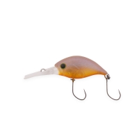 Воблер SMITH Sibo-Cra DR 34F код цв. 08 превью 2