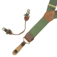 Подтяжки RISERVA R1069 превью 4