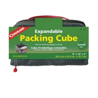 Органайзер COGHLAN'S Packing Cube Small превью 2