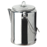 Кофейник COGHLAN'S Aluminum Coffee Pot превью 2