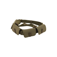 Патронташ AQUATIC ПО-10 цвет Хаки