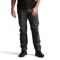 Брюки SITKA Three Season Pant цвет Lead превью 8