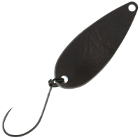 Блесна колеблющаяся FOREST Pal 2,5 г код цв. ML07 превью 2