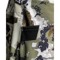 Брюки KING'S XKG Pivot Pant цвет XK7 превью 2