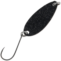 Блесна колеблющаяся SMITH Pure 3,5 г код цв. S06 превью 2