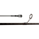 Удилище спиннинговое DAIWA Ninja X Light Spin 2,1 м тест 3-12 г превью 2