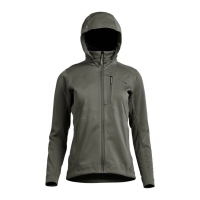 Куртка SITKA WS Jetstream Jacket New цвет Laurel превью 1