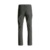 Брюки KING'S XKG Sonora Pant цвет Charcoal превью 7