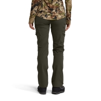 Брюки SITKA WS Ascent Pant цвет Deep Lichen превью 3