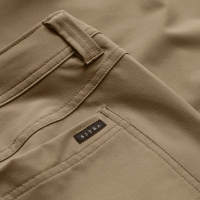 Брюки SITKA Mesa Pant цвет Coyote превью 3