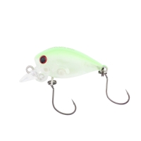 Воблер JARA BAITS Crancun 25 MR-SF код цв. AX 12 превью 2