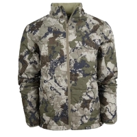 Куртка KING'S XKG Transition Thermolite Jacket цвет XK7 превью 1