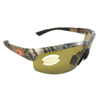 Очки COSTA DEL MAR Straits 580 P р. XL цв. Realtree Xtra Camo цв. ст. Sunrise