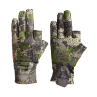 Перчатки SITKA Fanatic Glove цвет Optifade Cover