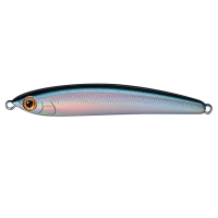 Стик SMITH Troutin Surger 60SH цв. 08