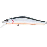 Воблер ZIP BAITS Orbit 80SP-SR  код цв. 811