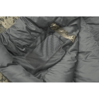 Спальный мешок HARKILA One Camo HSP Sleeping Bag цвет AXIS MSP Mountain превью 3