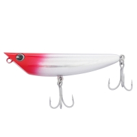 Воблер IMA Imapopkey 80F код цв. 201 превью 2