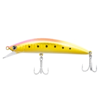 Воблер IMA Gyodo Heavy Surfer 90S код цв. 111 превью 2