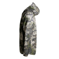 Куртка KING'S Hunter Climatex Rain Jacket цвет KC Ultra превью 5