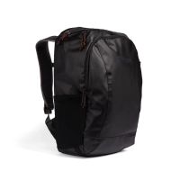 Рюкзак городской SITKA Drifter Travel Pack цвет Black превью 1
