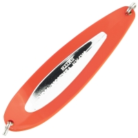 Блесна колеблющаяся SMITH Buch Japan 18 г код цв. S15 превью 2