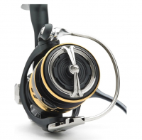 Катушка безынерционная DAIWA 20 Legalis LT2000 превью 3