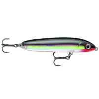 Воблер RAPALA Skitter V 10 см цв. S