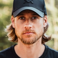 Кепка ALASKA Hunter Cap цвет Black превью 2