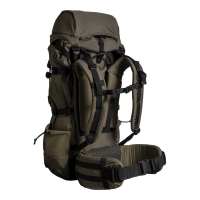 Рюкзак KING'S 5200 XKG Summit Pack цвет Dark Forest превью 7