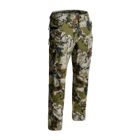 Брюки KING'S XKG Arco Pant цвет XK7 превью 8