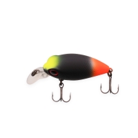 Воблер SMITH Camion Magnum SR 36F код цв. CHBKOR превью 2