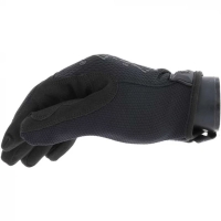 Перчатки тактические MECHANIX Cold Work Original цвет Black превью 2