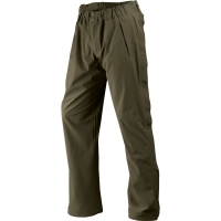 Брюки HARKILA Orton Packable Overtrousers цвет Willow green