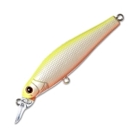 Воблер ITUMO Fatty Minnow 90 F код цв. 270 превью 1