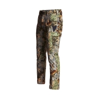 Брюки KING'S XKG Ridge Pant цвет Desert Shadow превью 4