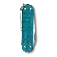 Мультитул VICTORINOX Wild Jungle превью 2