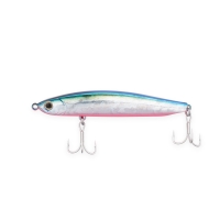 Воблер SMITH Cherry Blood LL 90S код цв. 08 превью 2