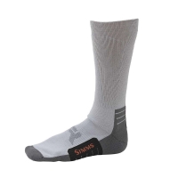 Носки SIMMS Guide Wet Wading Sock цвет Sterling