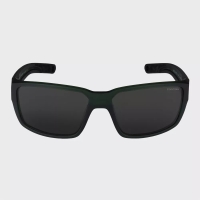 Очки поляризационные FINNTRAIL Offshore 1092 цв. Black цв. ст. Khaki превью 8