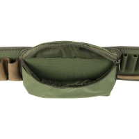 Патронташ MAREMMANO VR 202 Cordura Cartridge Belt превью 5